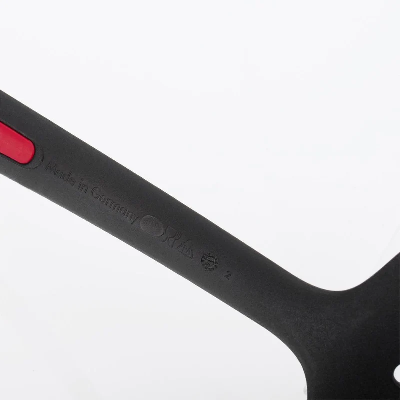Westmark Schaumlöffel »Gallant Plus« - #2950-2275