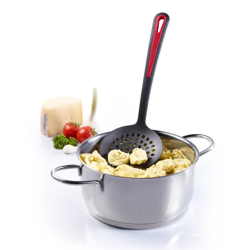Westmark Schaumlöffel »Gallant Plus« - #2950-2275