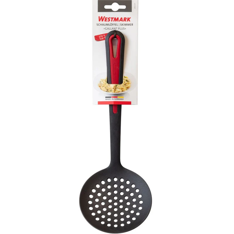 Westmark Schaumlöffel »Gallant Plus« - #2950-2275