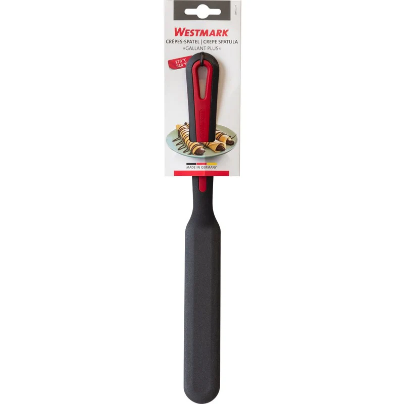 Westmark Crêpes-Spatel »Gallant Plus« - #2966-2275