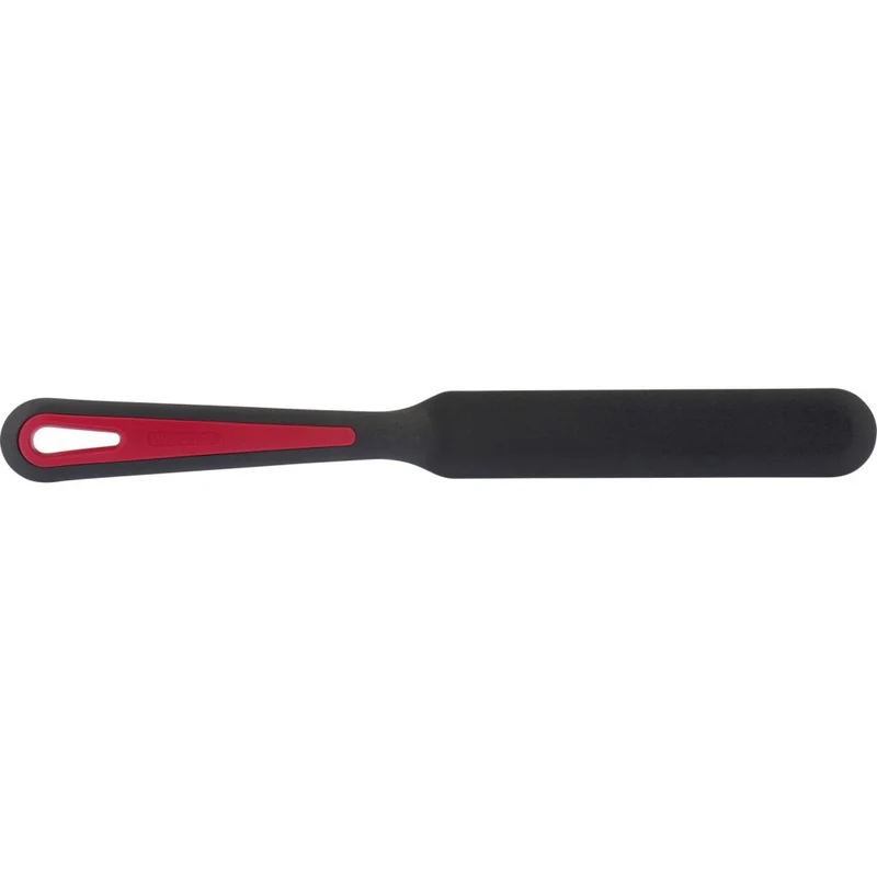 Westmark Crêpes-Spatel »Gallant Plus« - #2966-2275