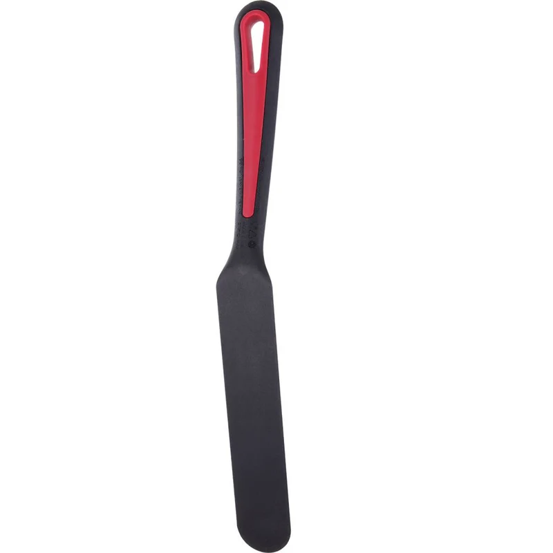 Westmark Crêpes-Spatel »Gallant Plus« - #2966-2275