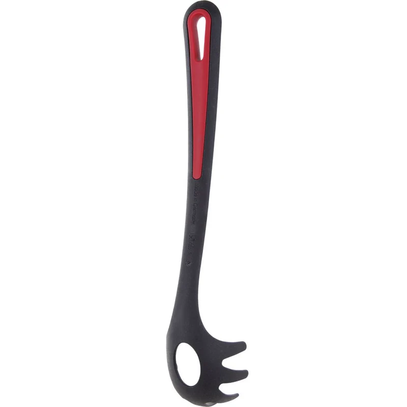 Westmark Spaghettilöffel »Gallant Plus« - #2960-2275