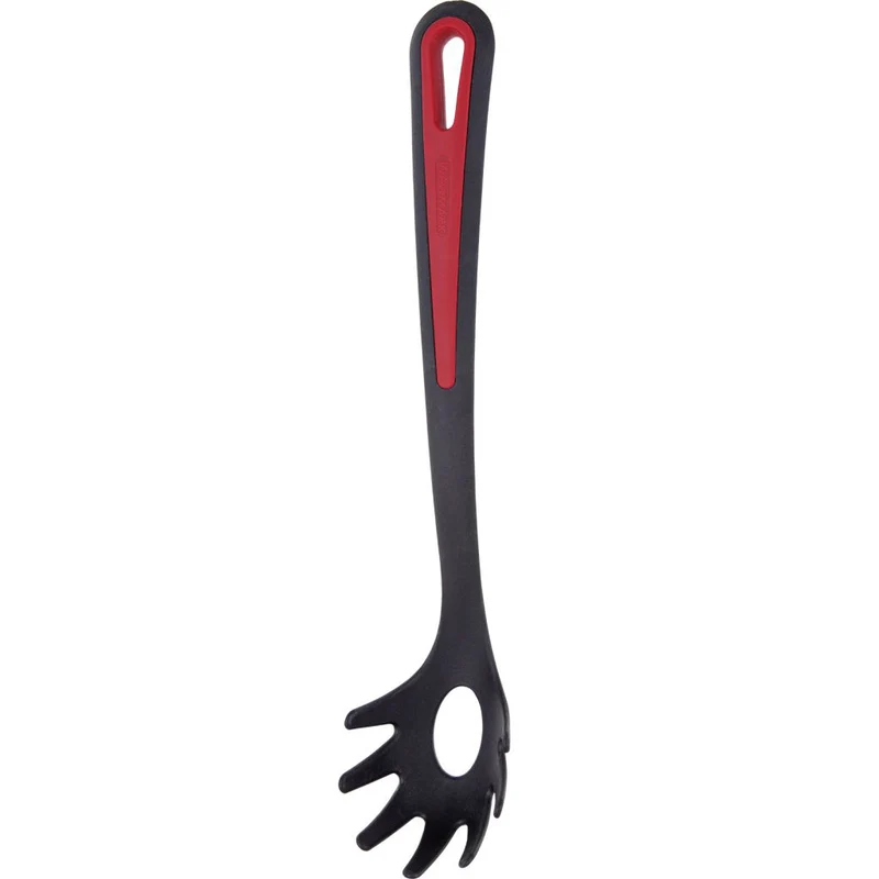 Westmark Spaghettilöffel »Gallant Plus« - #2960-2275
