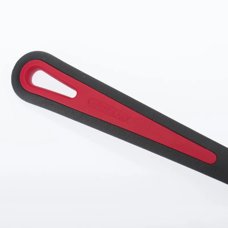 Westmark Spaghettilöffel »Gallant Plus« - #2960-2275
