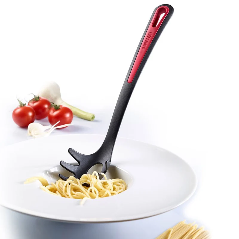 Westmark Spaghettilöffel »Gallant Plus« - #2960-2275