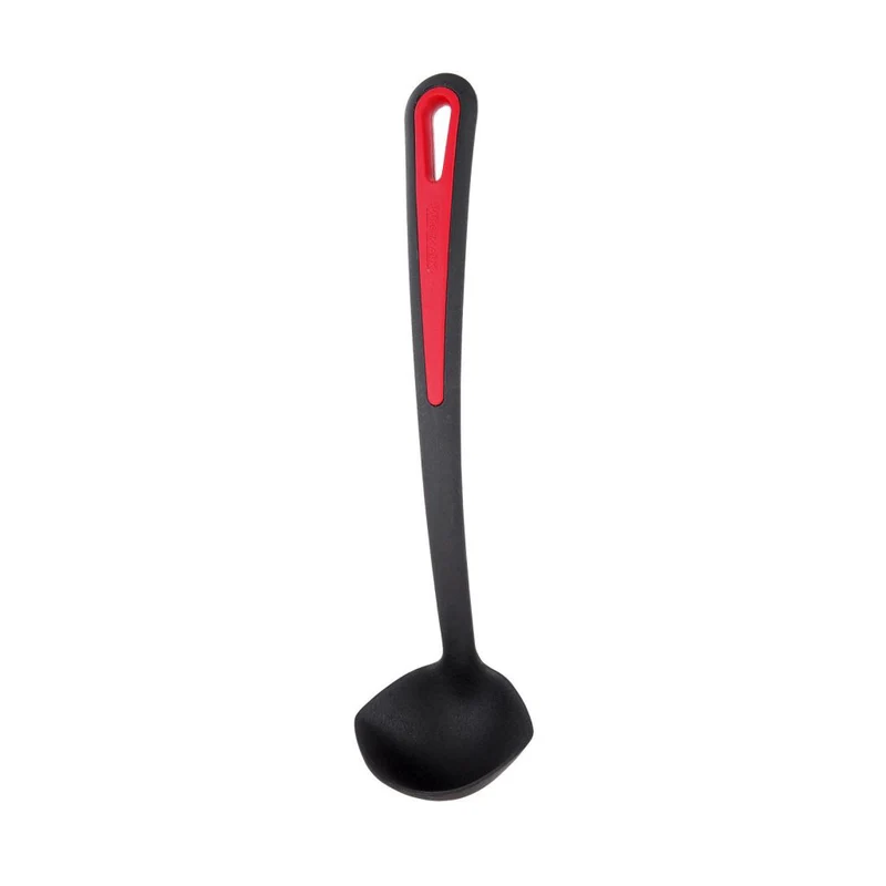 Westmark Soßenkelle »Gallant Plus« - #2954-2275