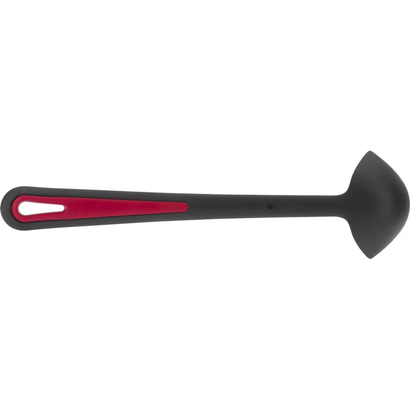 Westmark Soßenkelle »Gallant Plus« - #2954-2275