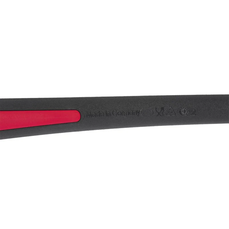 Westmark Soßenkelle »Gallant Plus« - #2954-2275
