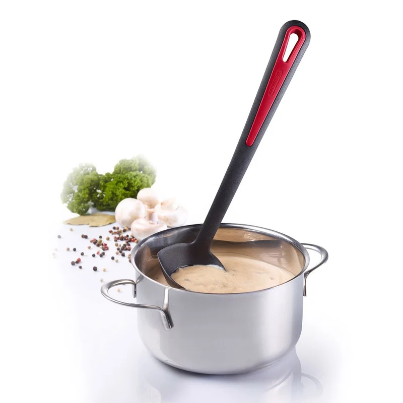 Westmark Soßenkelle »Gallant Plus« - #2954-2275