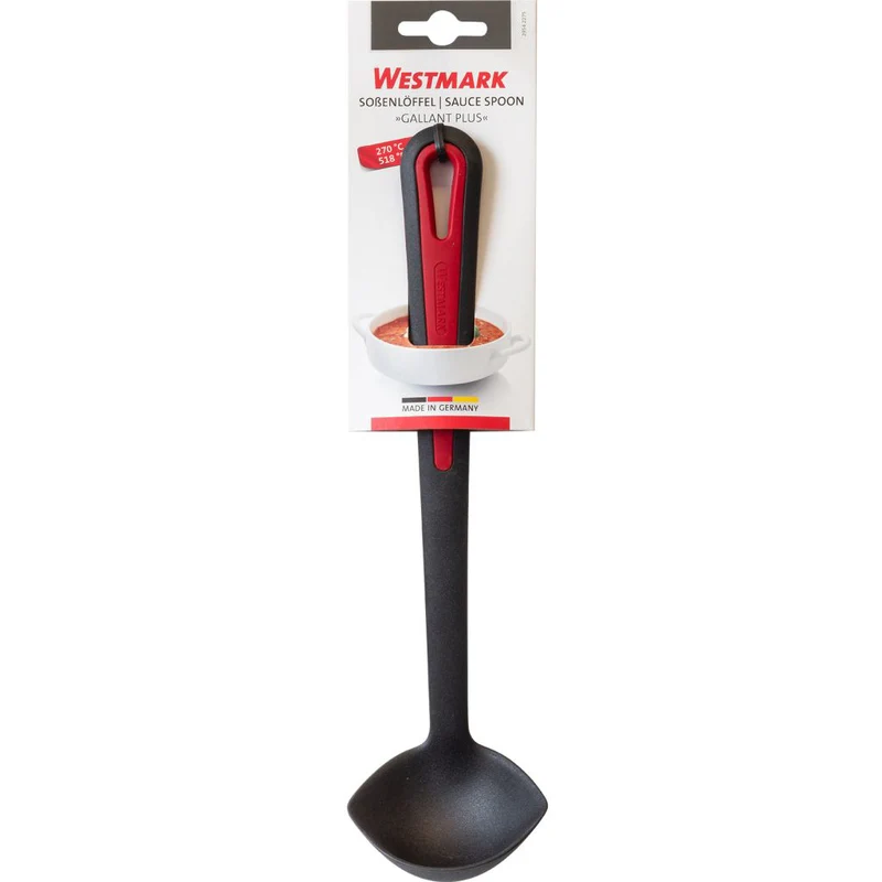 Westmark Soßenkelle »Gallant Plus« - #2954-2275
