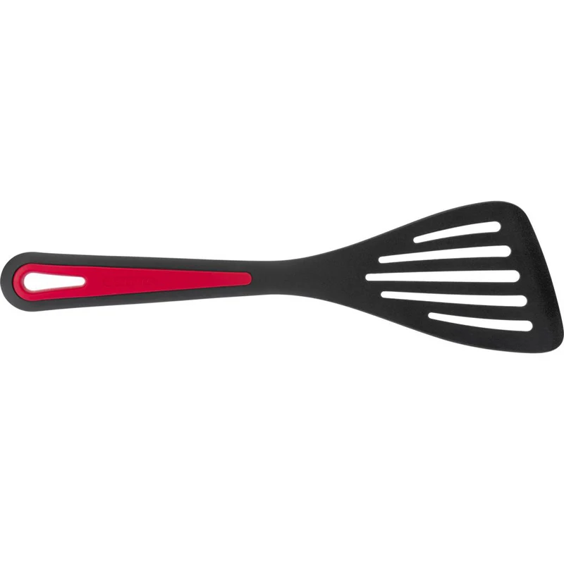 Westmark Pfannenwender »Gallant Plus« - #2935-2275