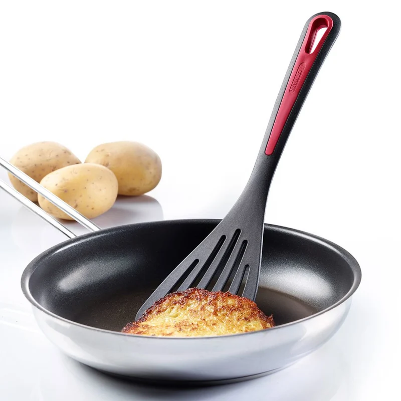 Westmark Pfannenwender »Gallant Plus« - #2935-2275