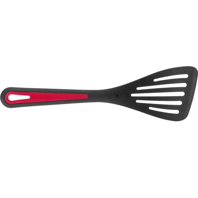 Westmark Pfannenwender »Gallant Plus« - #2935-2275
