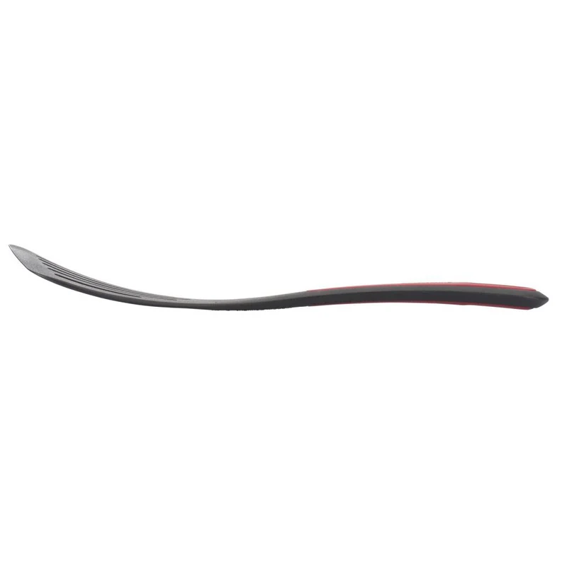 Westmark Pfannenwender »Gallant Plus« - #2935-2275