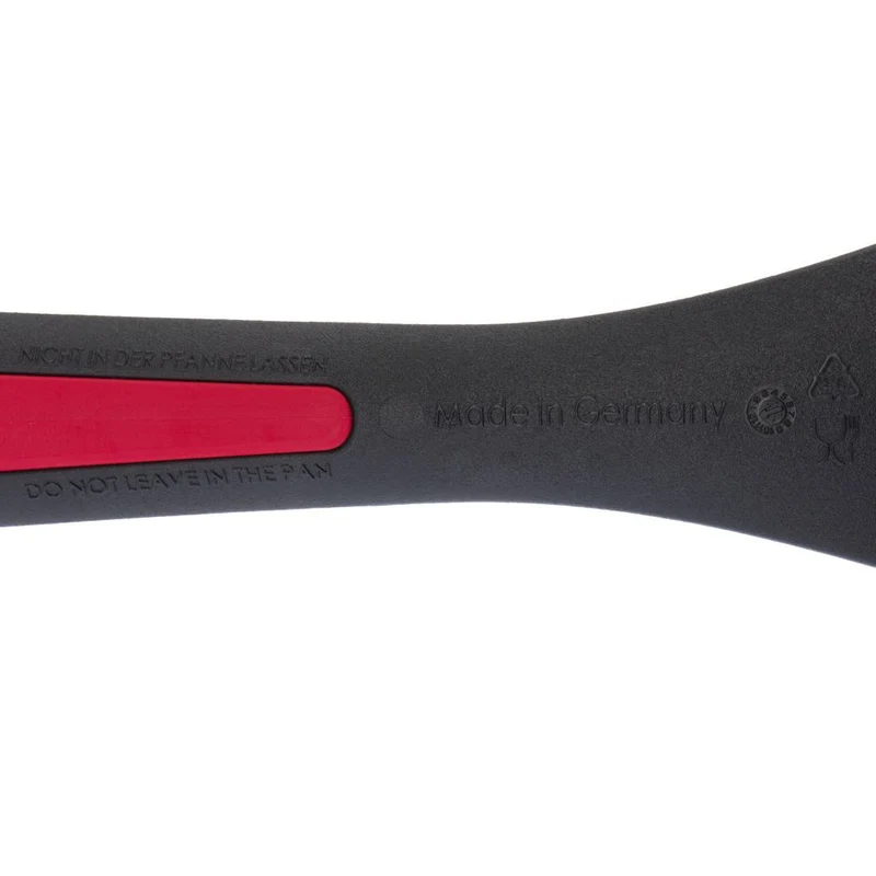 Westmark Pfannenwender »Gallant Plus« - #2935-2275