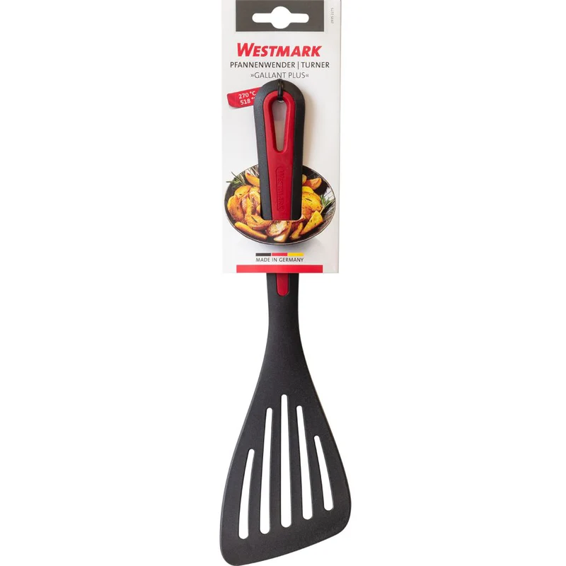 Westmark Pfannenwender »Gallant Plus« - #2935-2275