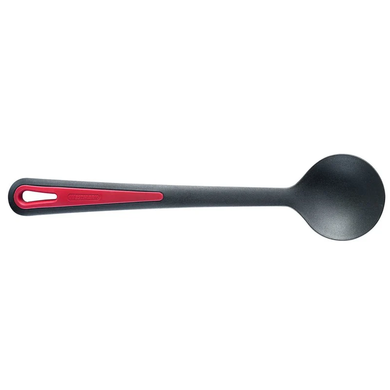 Westmark Gemüse-/Woklöffel »Gallant Plus« - #2965-2275