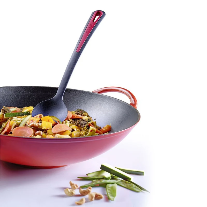 Westmark Gemüse-/Woklöffel »Gallant Plus« - #2965-2275