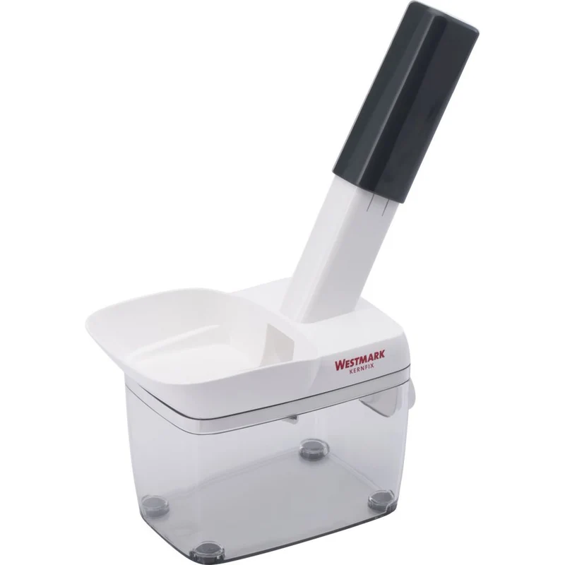 Westmark Kirschentkerner »KERNFIX« - #4035-2260
