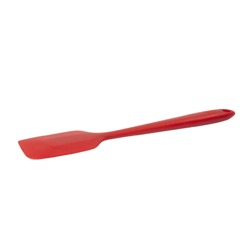 bamix® Spachtel breit