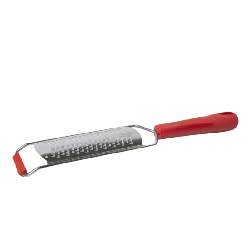 bamix® Reibe