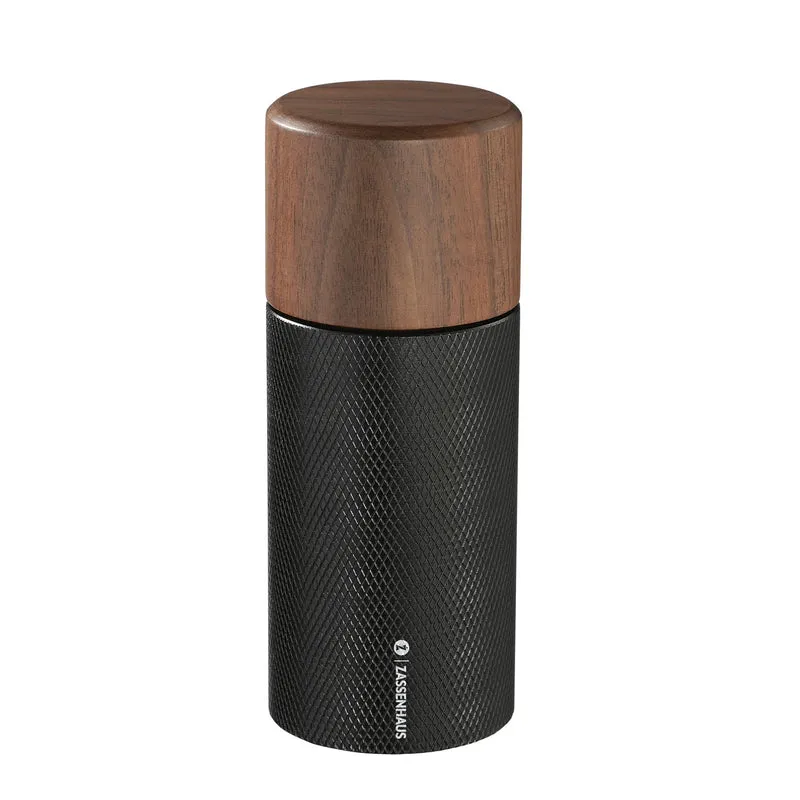 Zassenhaus Gewürzmühle PERFORMER - #035841