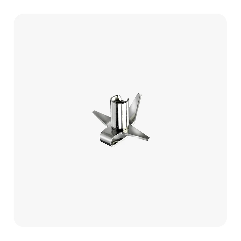 bamix® Multimesser