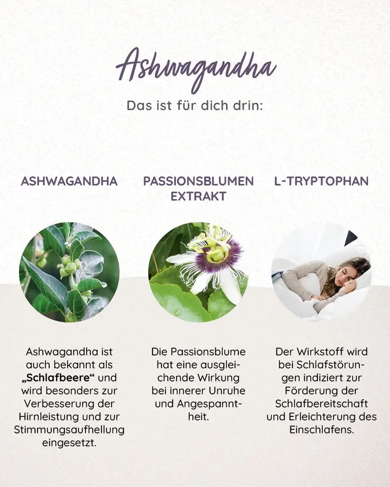 Anti-Stress Set