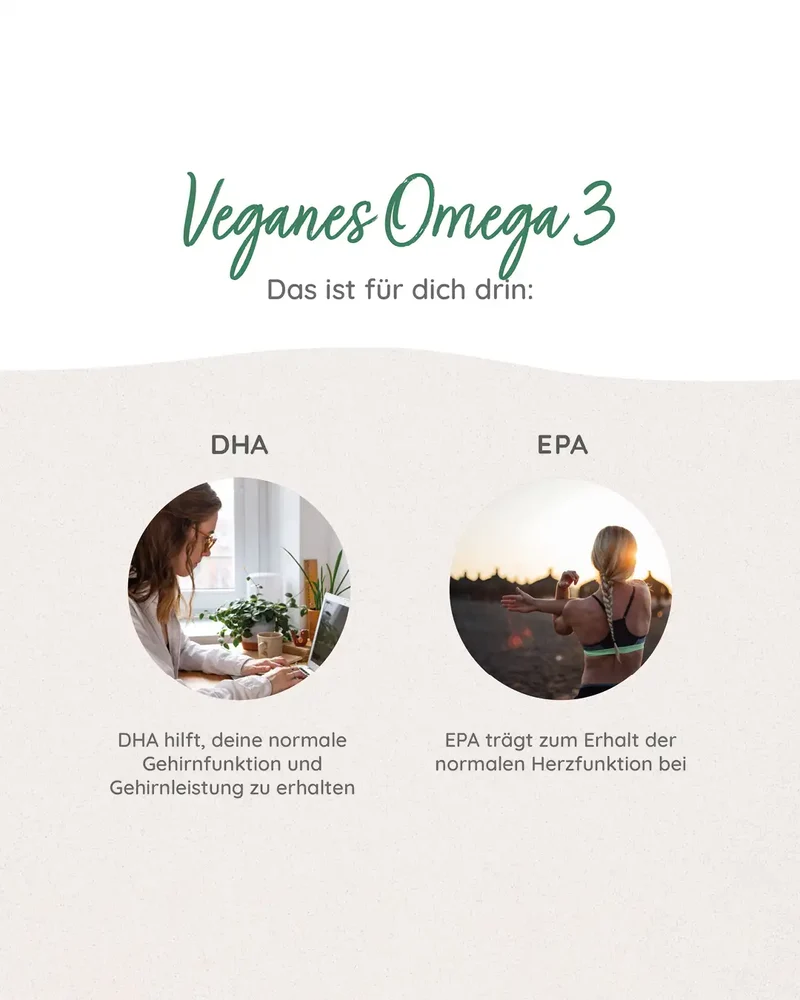 Anti-Stress Set