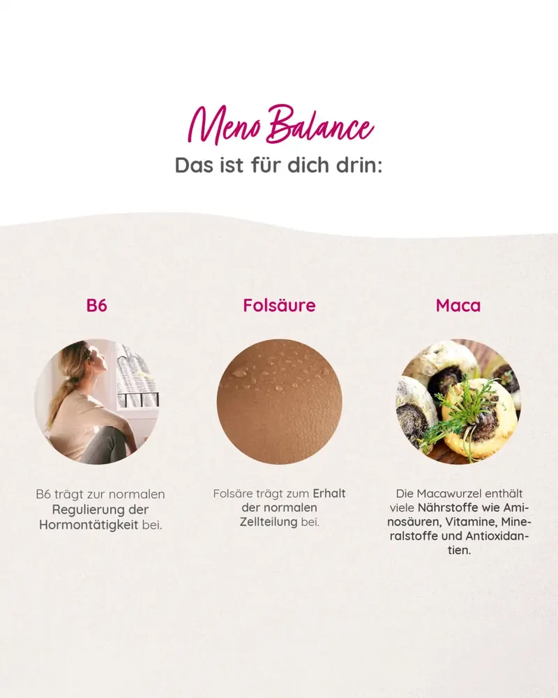 Schöne Haut & Haare - Set