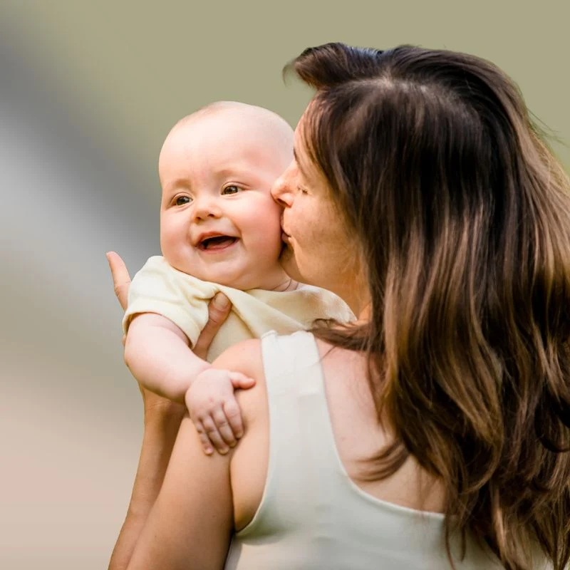 Babytrage Baby Träger Baby Carrier Kindertrage Hüftsitz Taille Hocker