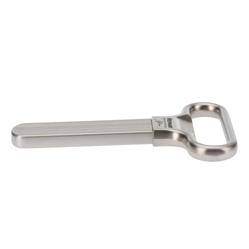 Westmark Monopol Edition Ent- und Verkorker »AH-SO«, edelmattiert - #6285-3380