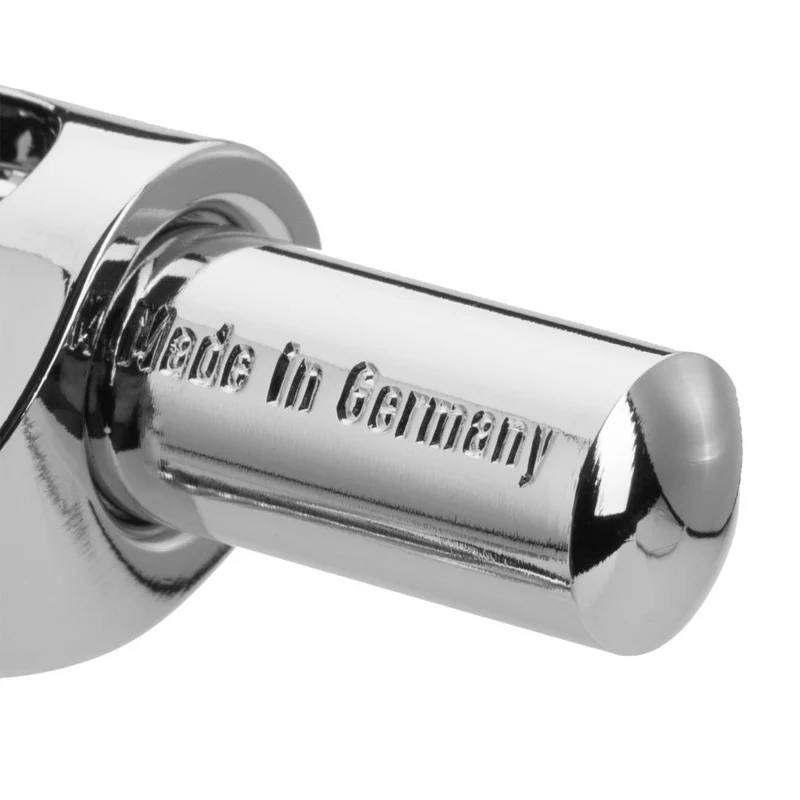 Westmark Glockenkorkenzieher »CHIANTI« Monopol Edition, verchromt - #6255-336C