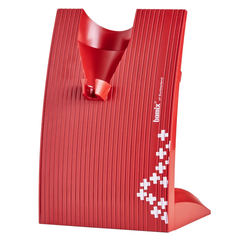 bamix® Stativ SwissLine