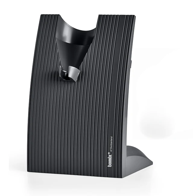 bamix® Stativ SwissLine