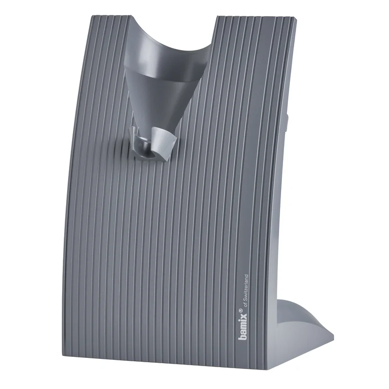 bamix® Stativ SwissLine
