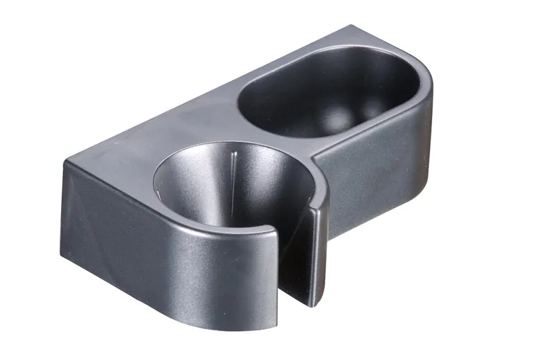 bamix® Wandhalter