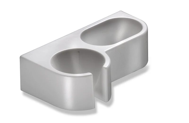 bamix® Wandhalter