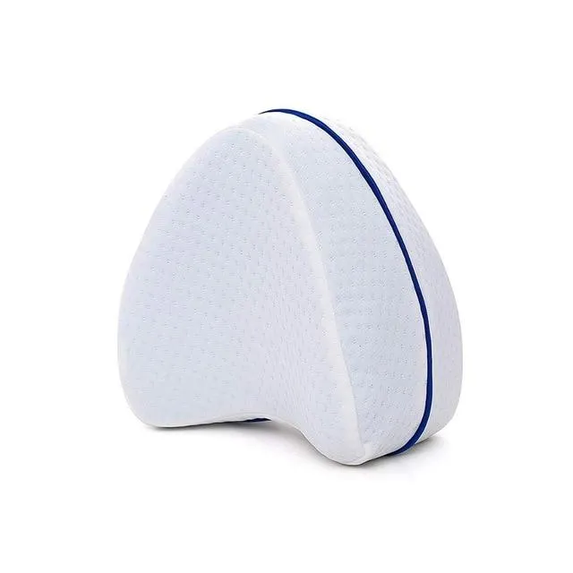 SoftKnie® - Himmlischer Knie-Schlafkomfort