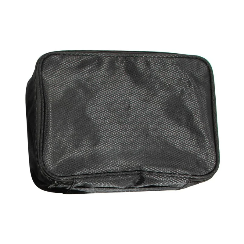 Schutztasche für den Lumbara® Gürtel – Sicher und praktisch verstaut