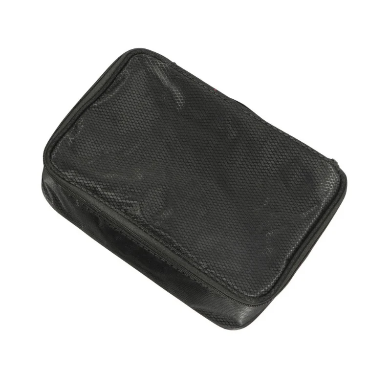 Schutztasche für den Lumbara® Gürtel – Sicher und praktisch verstaut