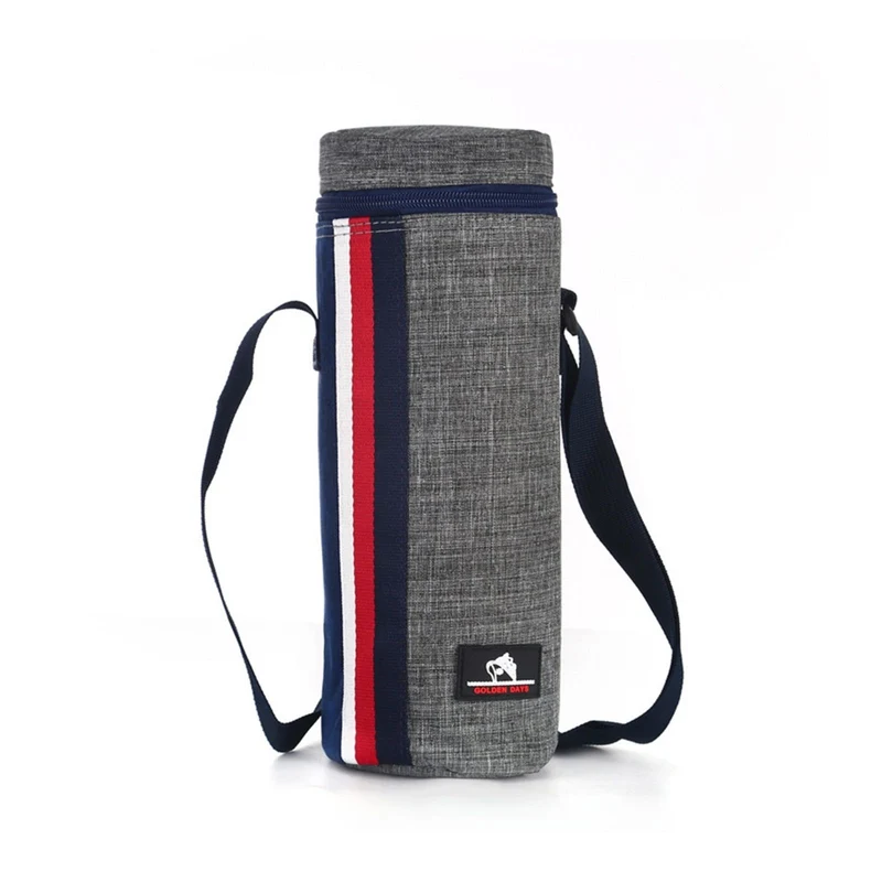 Milchkühltasche Babyflaschen Isoliertasche Babyflaschen Zubehör