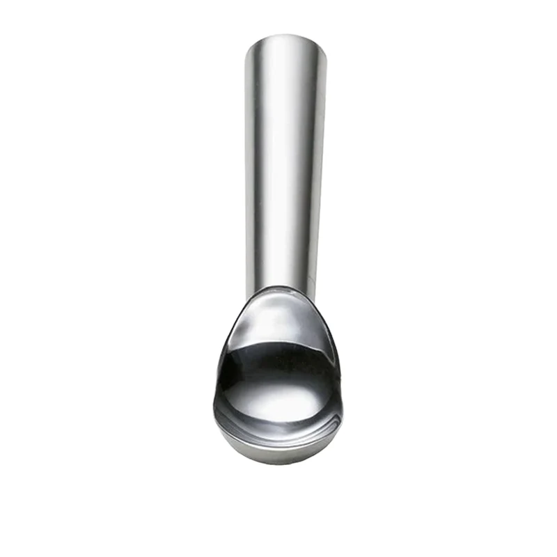 Stöckel Eisdipper Modell A