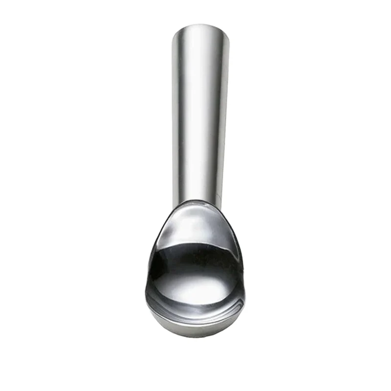 Stöckel Eisdipper Modell A