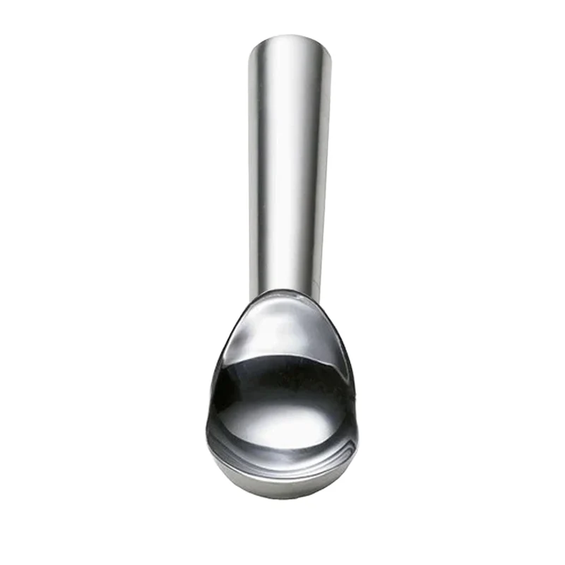 Stöckel Eisdipper Modell A