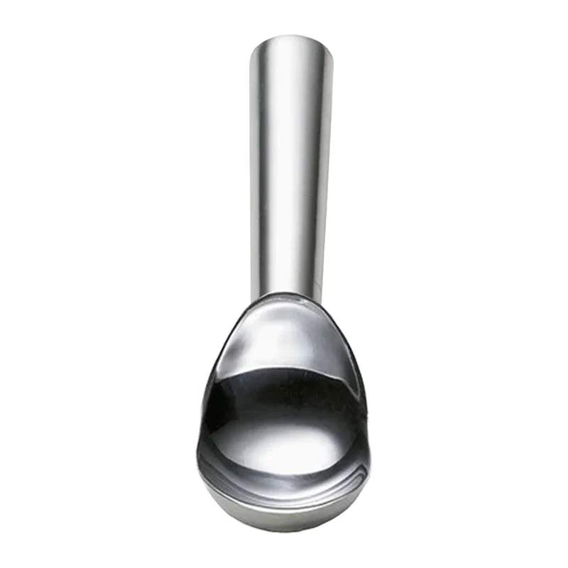 Stöckel Eisdipper Modell A