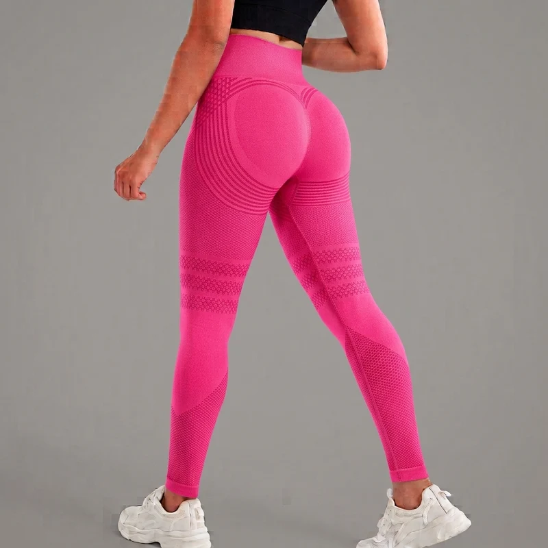 VELORA™ | Anti Cellulite Legging
