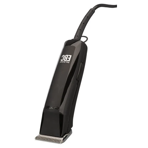 Trixie Trimmer-Set Andis Typ MBG-4
