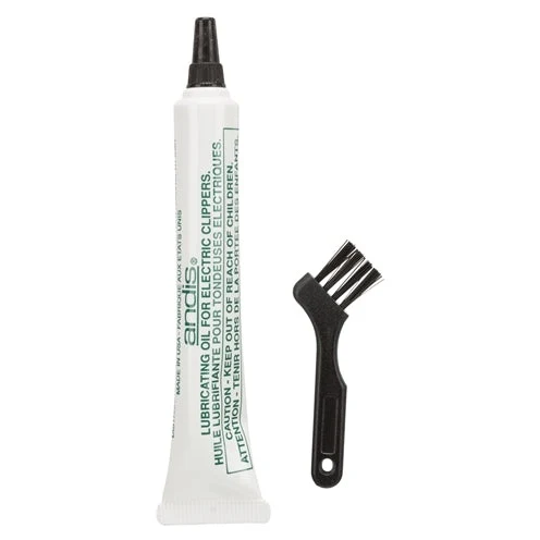 Trixie Trimmer-Set Andis Typ MBG-4